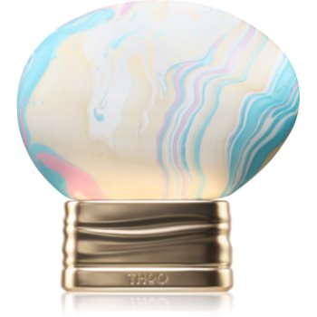 The House Of Oud Neverending Eau de Parfum unisex